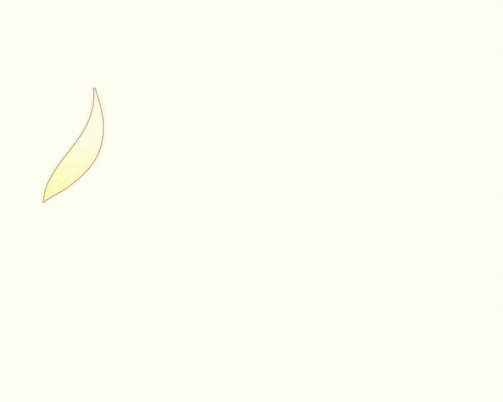 第26话43