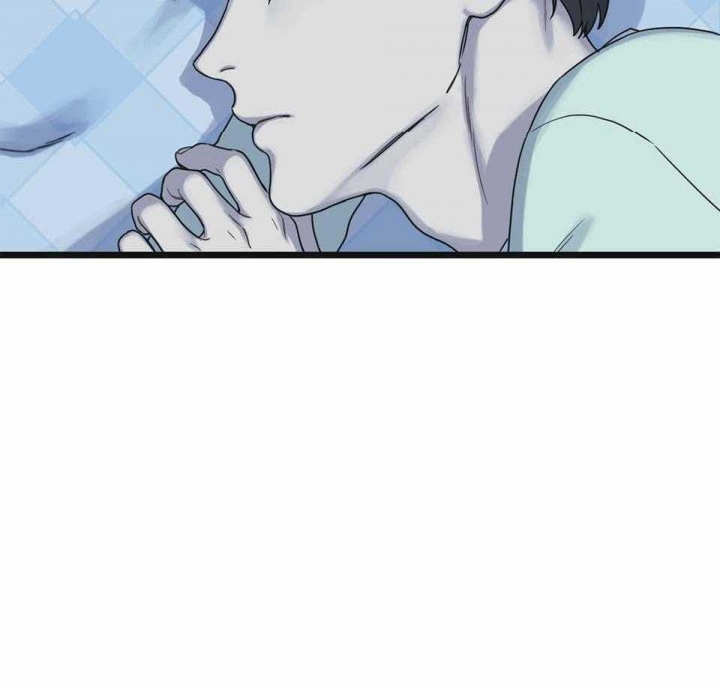 第33话59