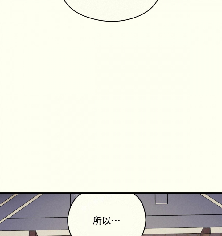 第4话15