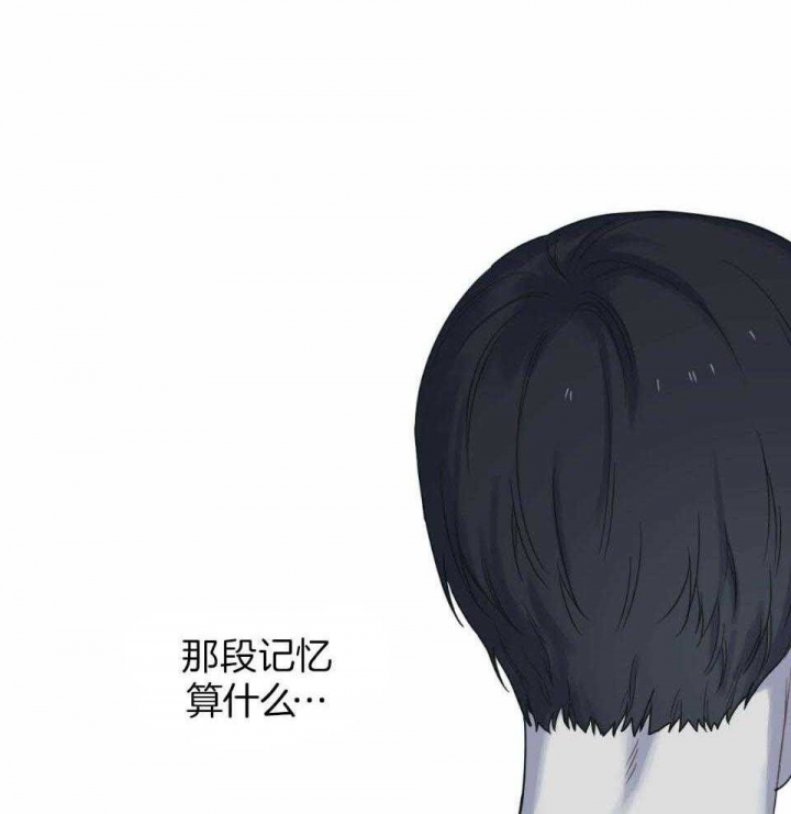 第31话55