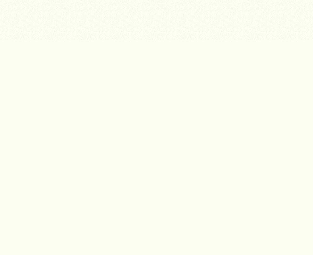 第50话19