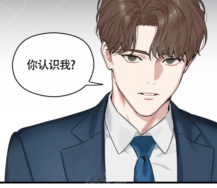 第10话42
