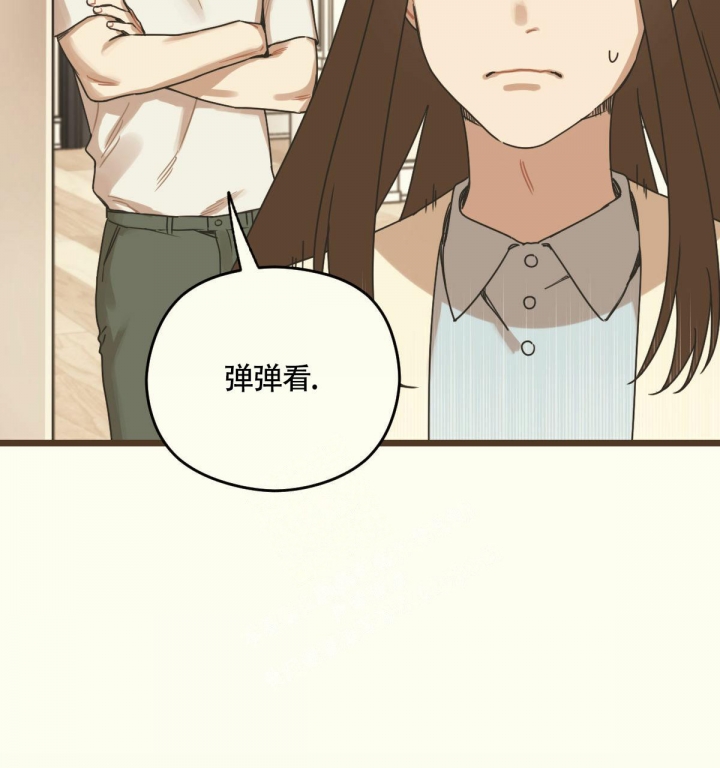 第9话49