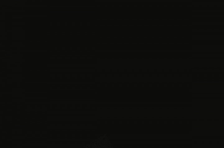 第8话29