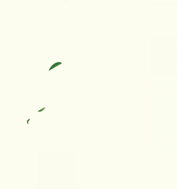 第3话73
