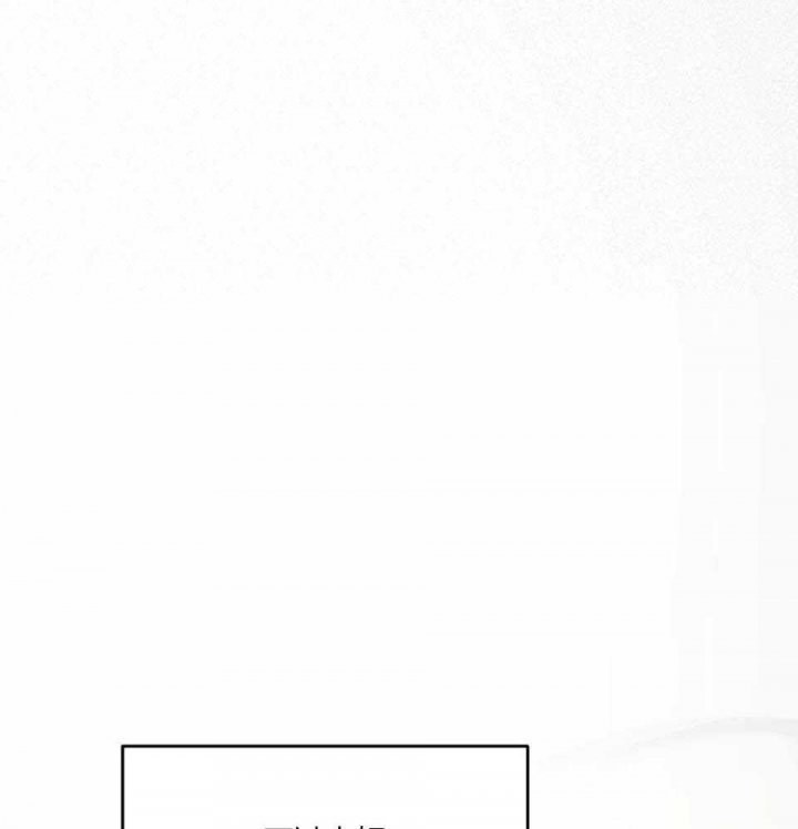 第40话47