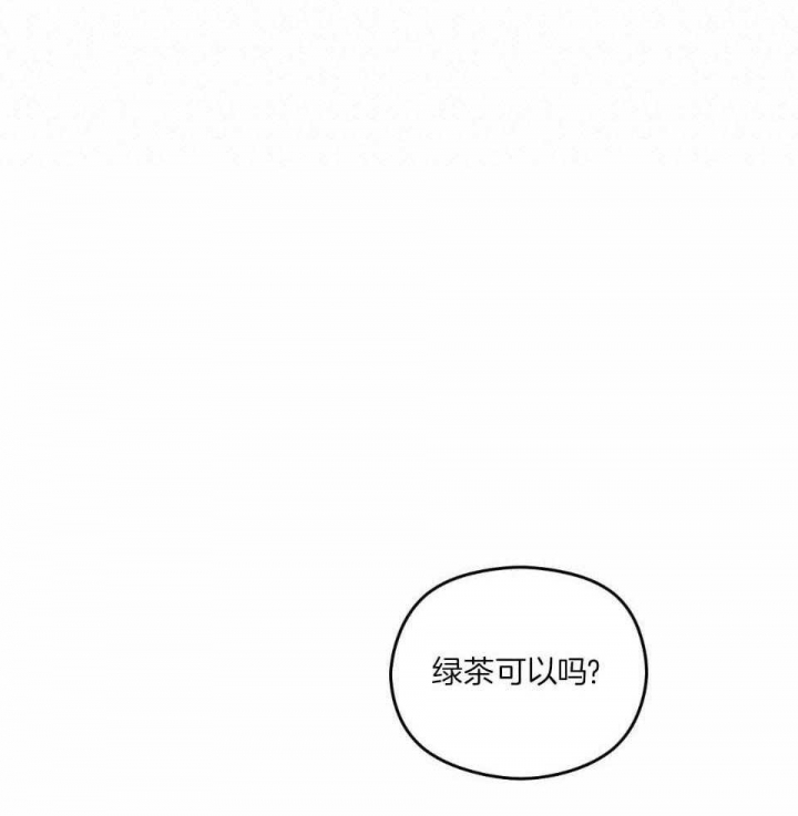 第31话18