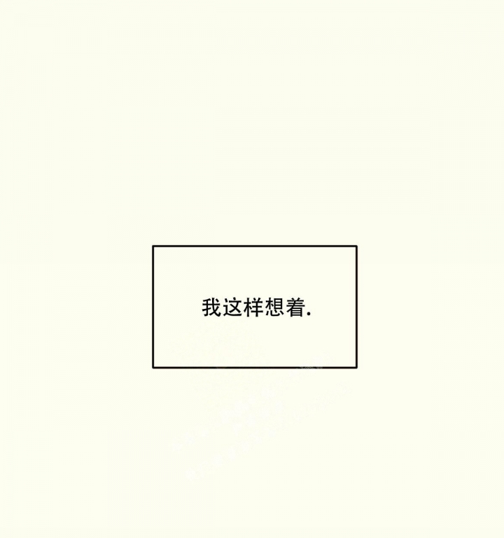 第4话101