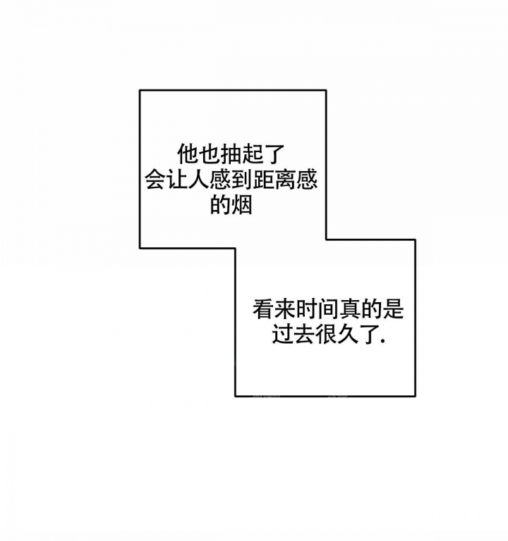 第12话41