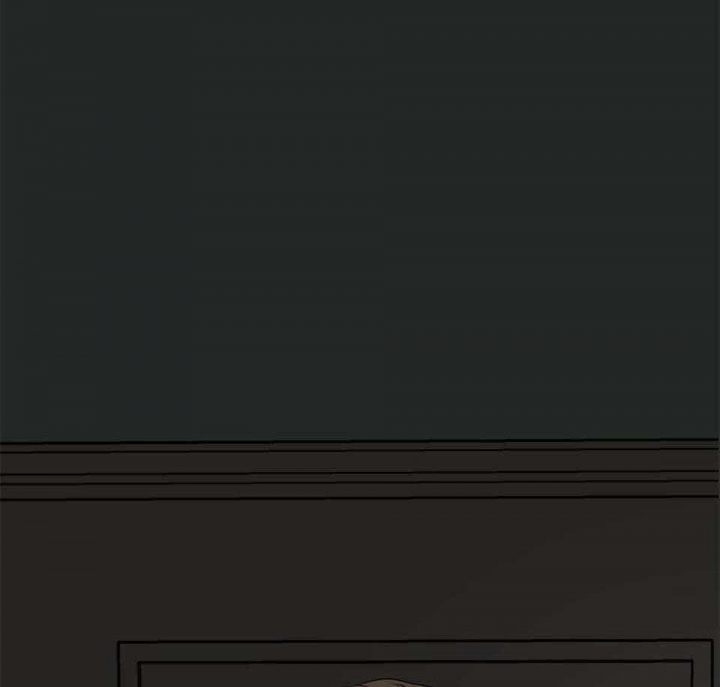 第33话55