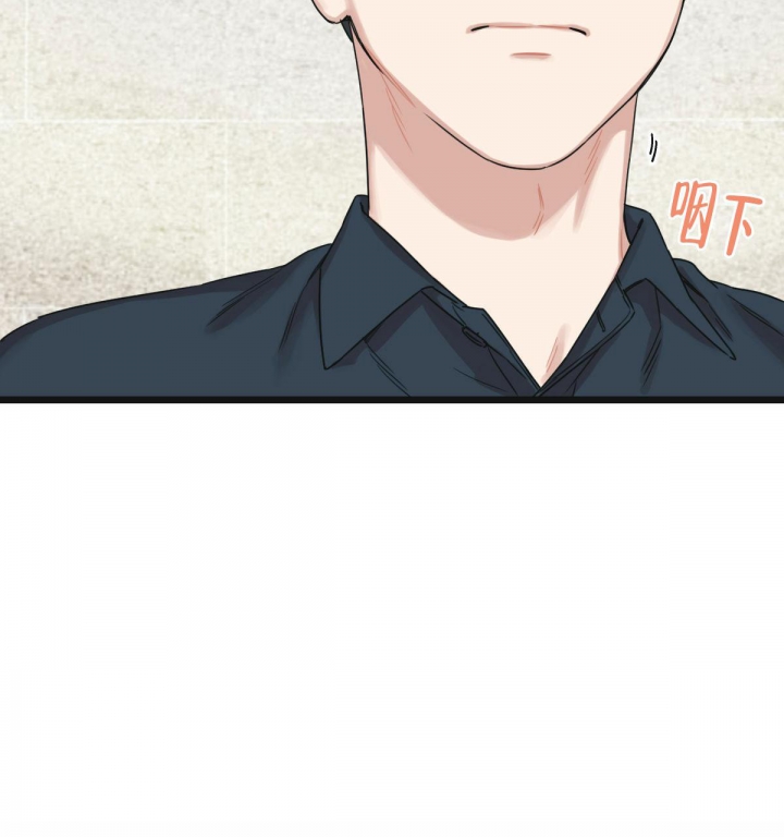 第10话54