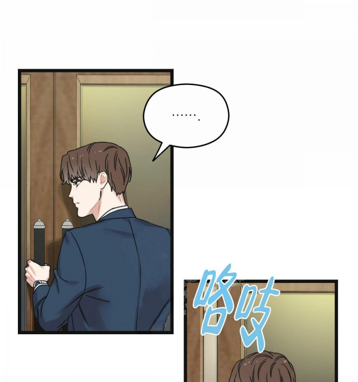 第10话55
