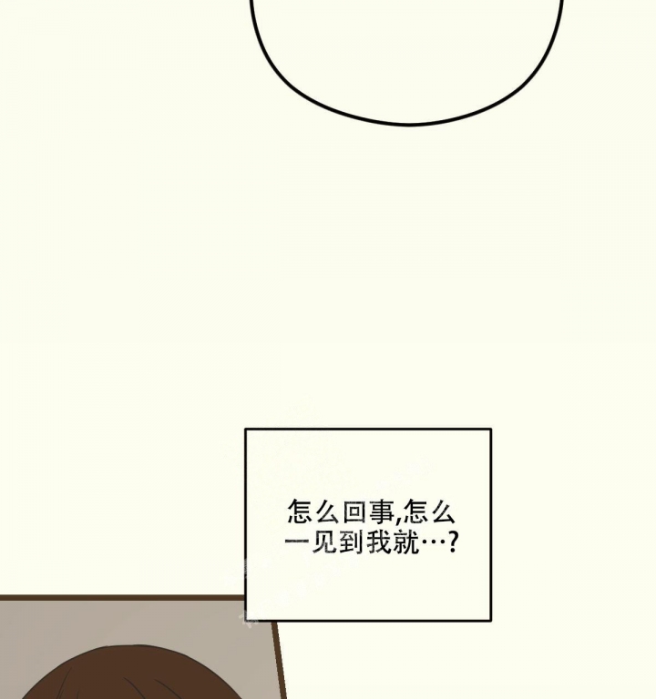 第6话22