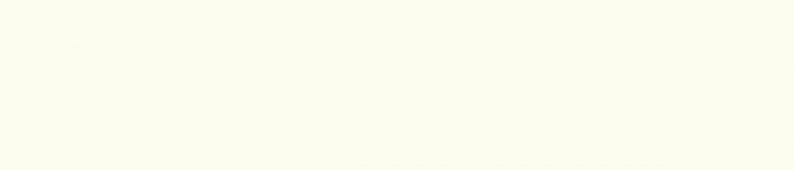 第6话33