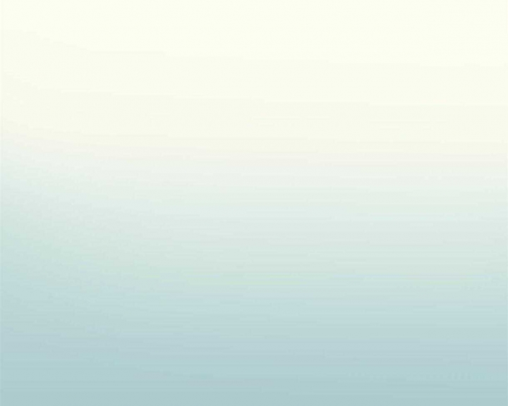 第24话15