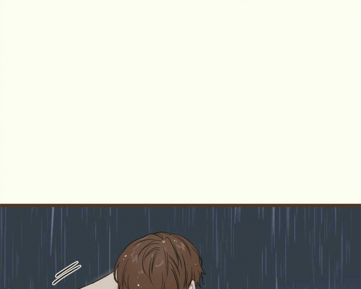 第20话26
