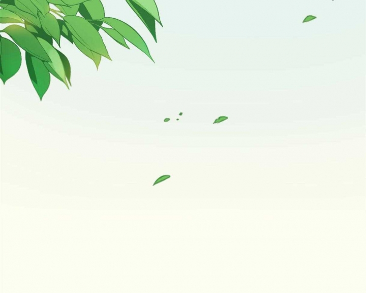 第19话25