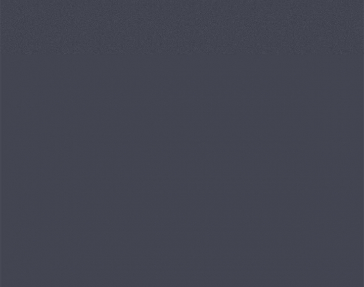 第14话23