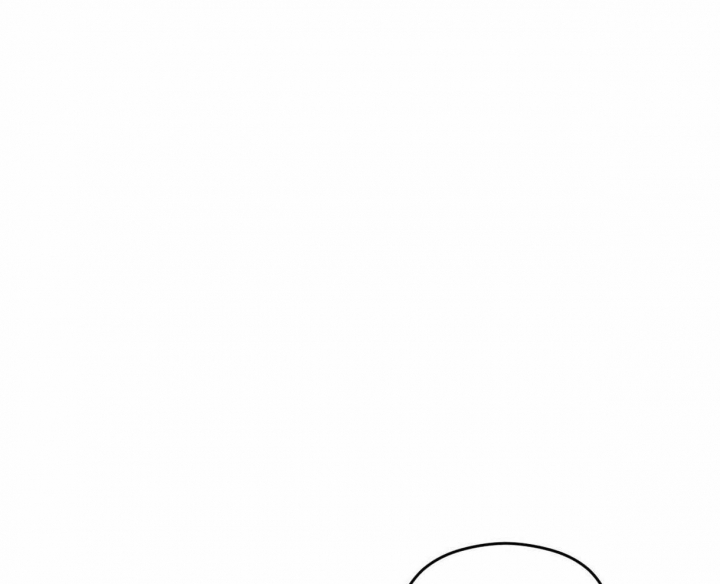 第15话9