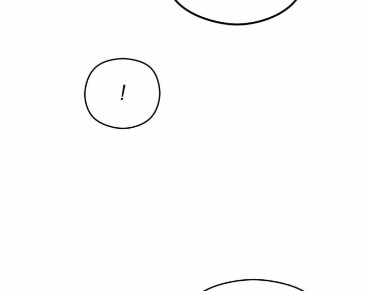 第17话28