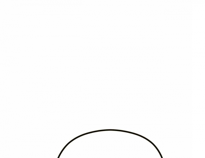 第30话72