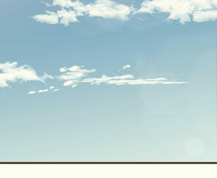 第24话9