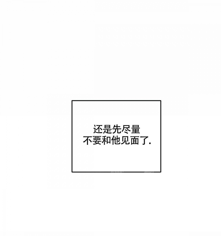 第12话15