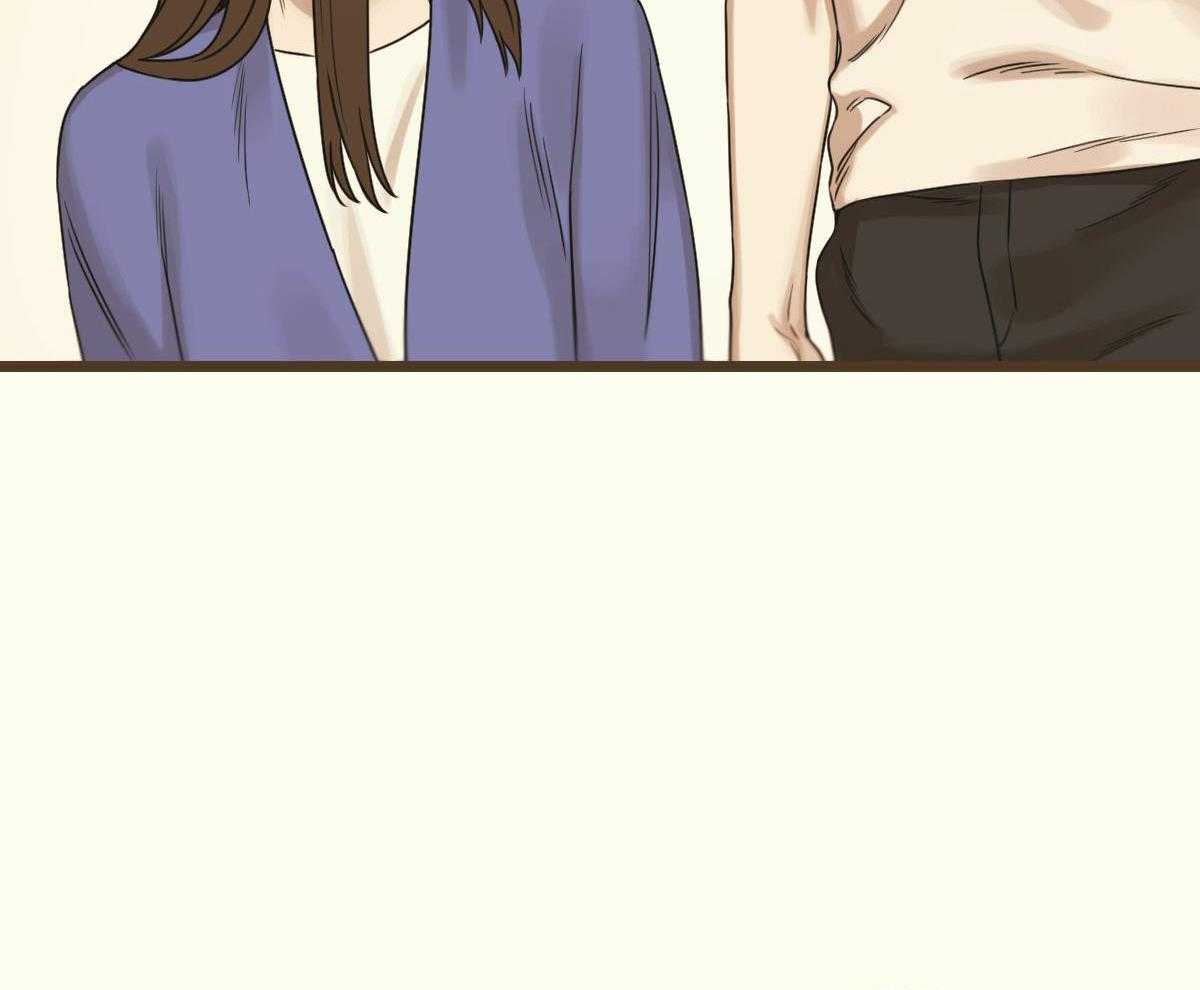 第48话50