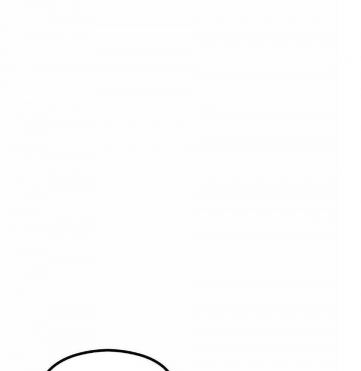第38话22
