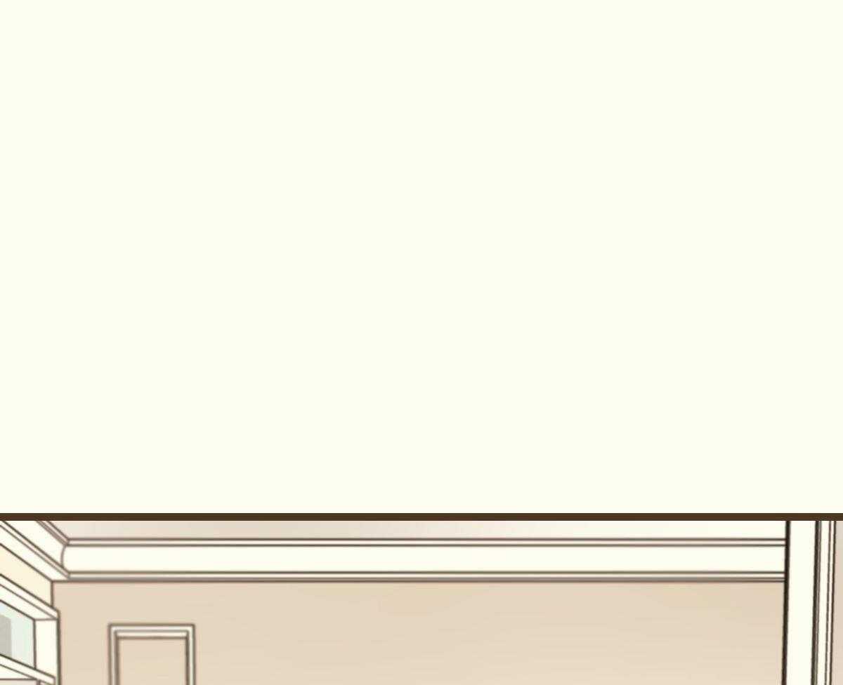 第49话18