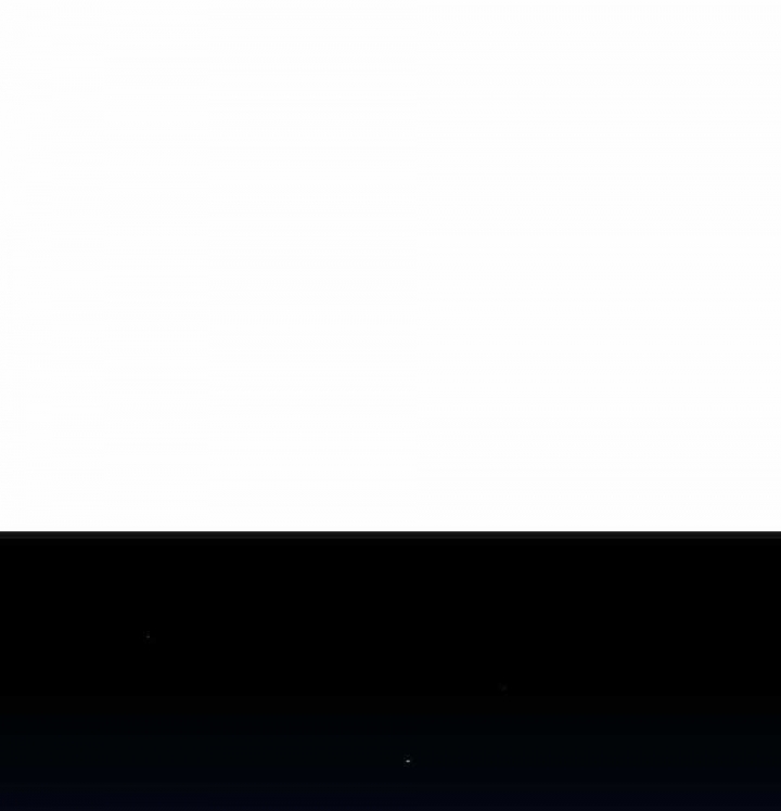 第40话57