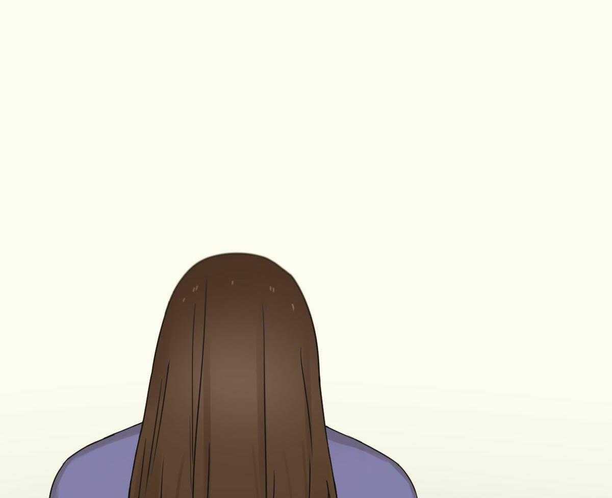 第49话22