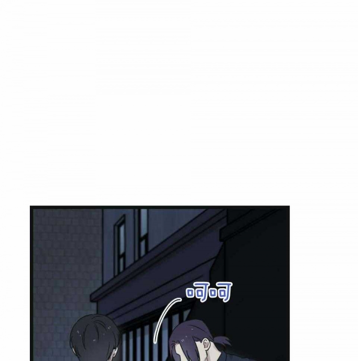 第35话26