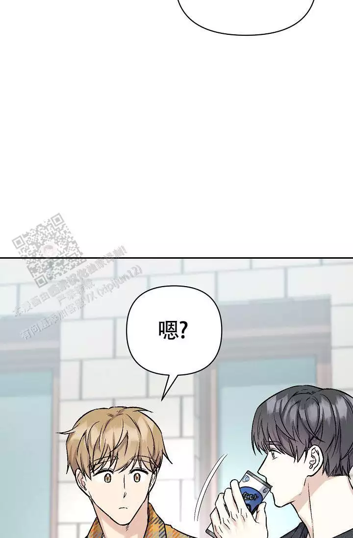 第5话16
