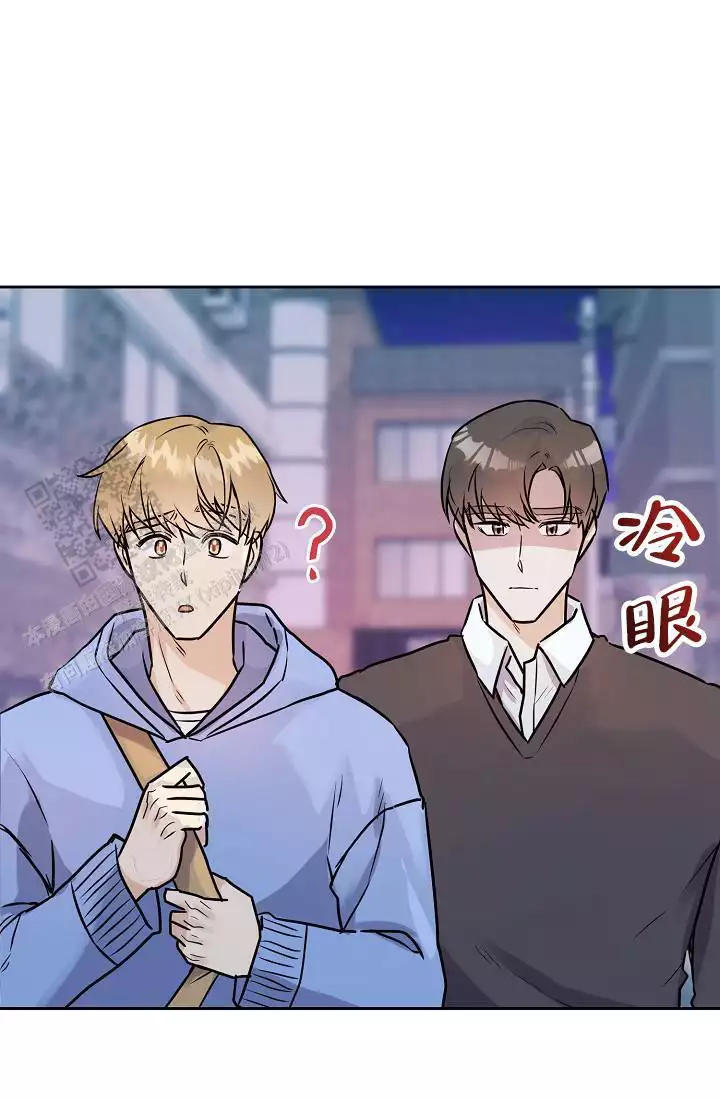 第8话33