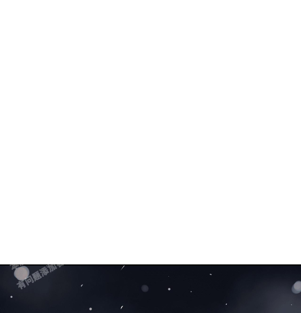 第34话0