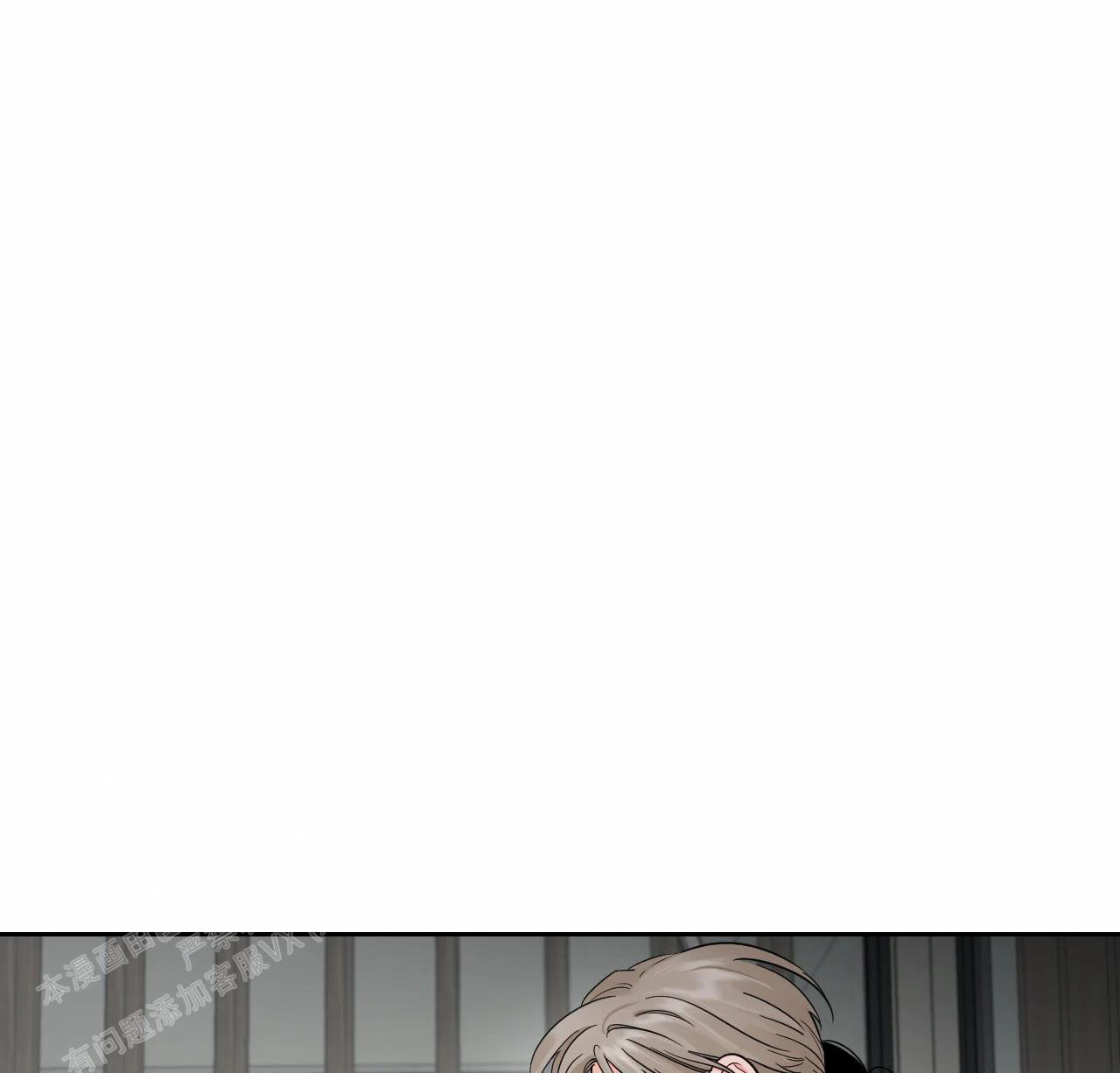 第45话2