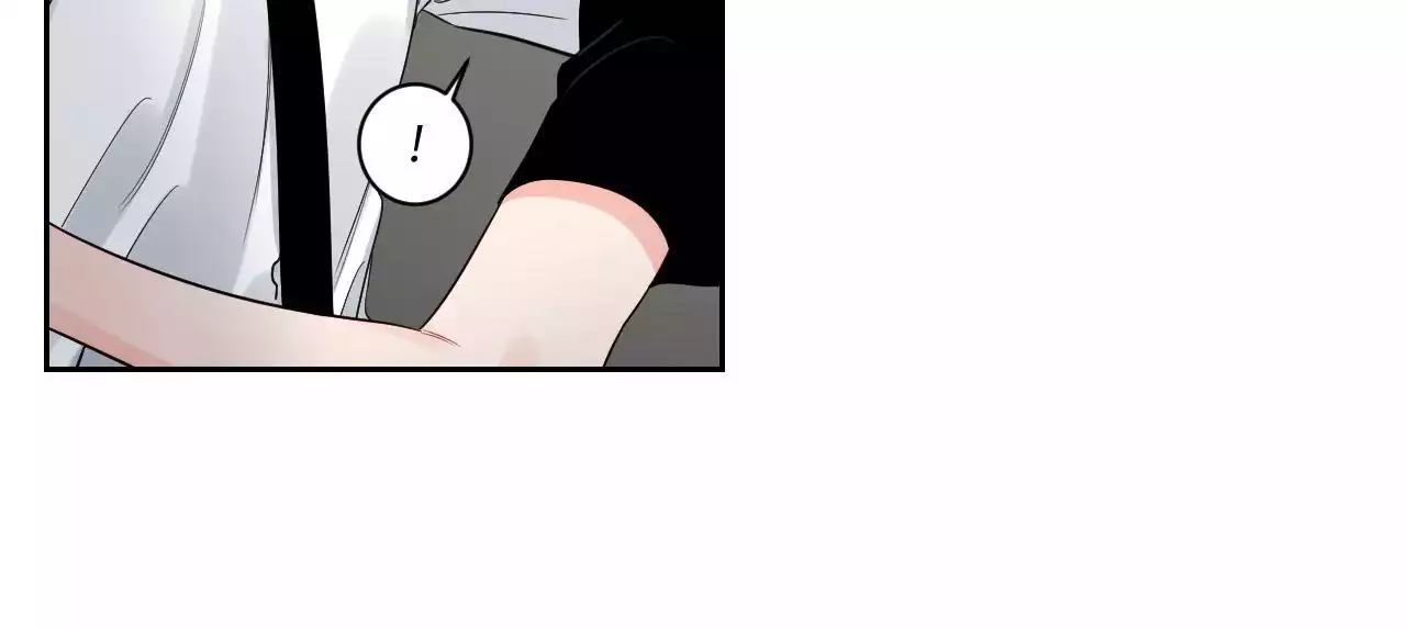 第56话9