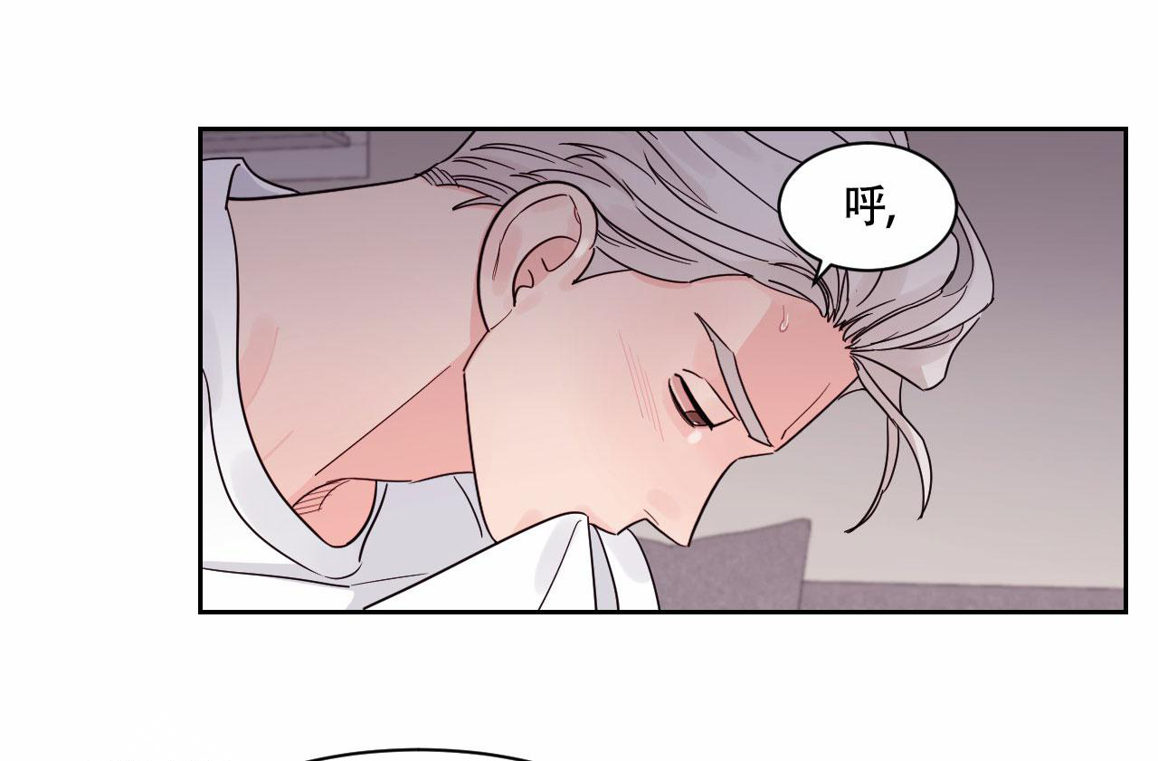 第31话18