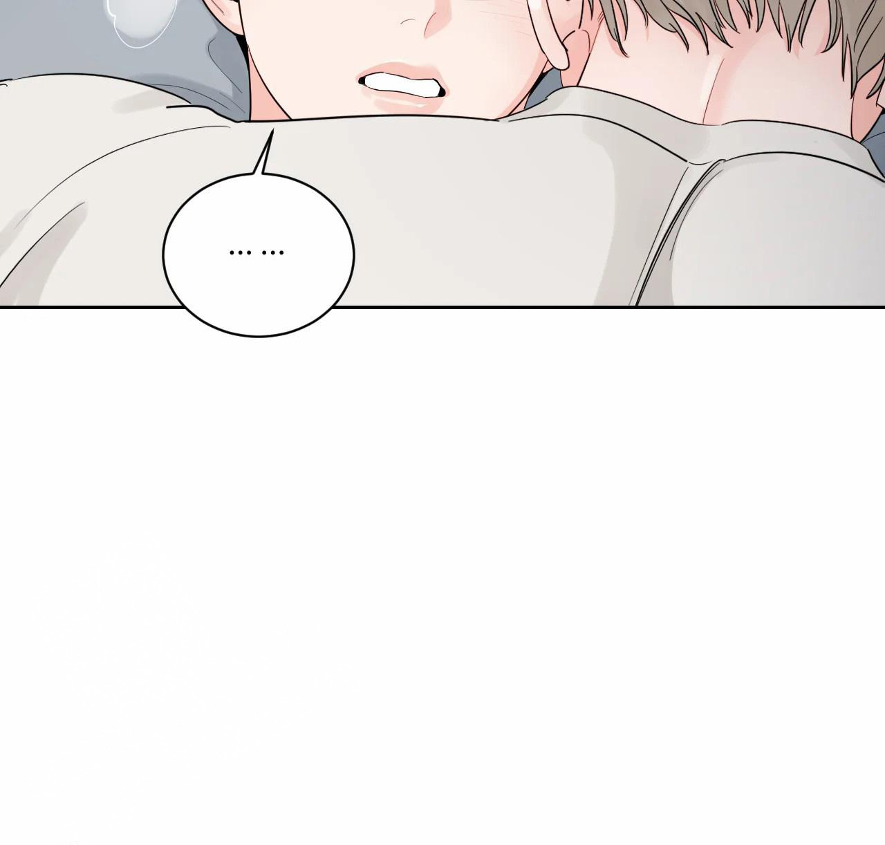 第40话20