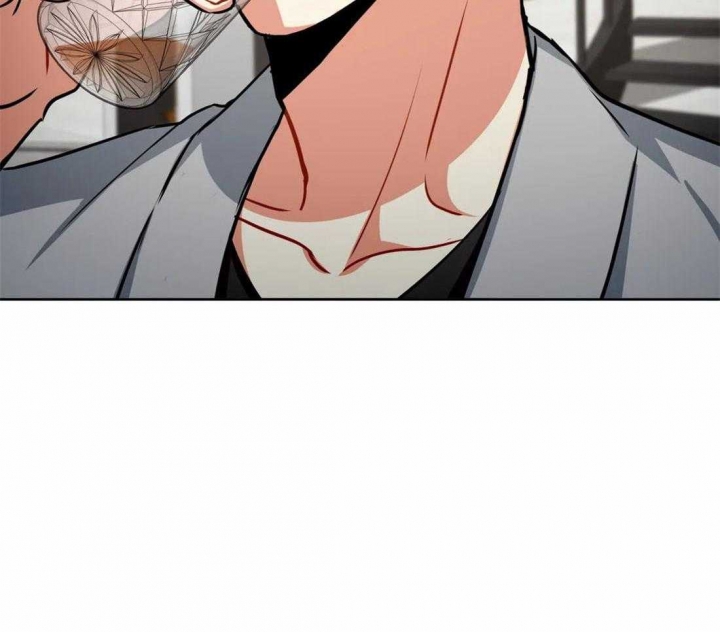 第91话20