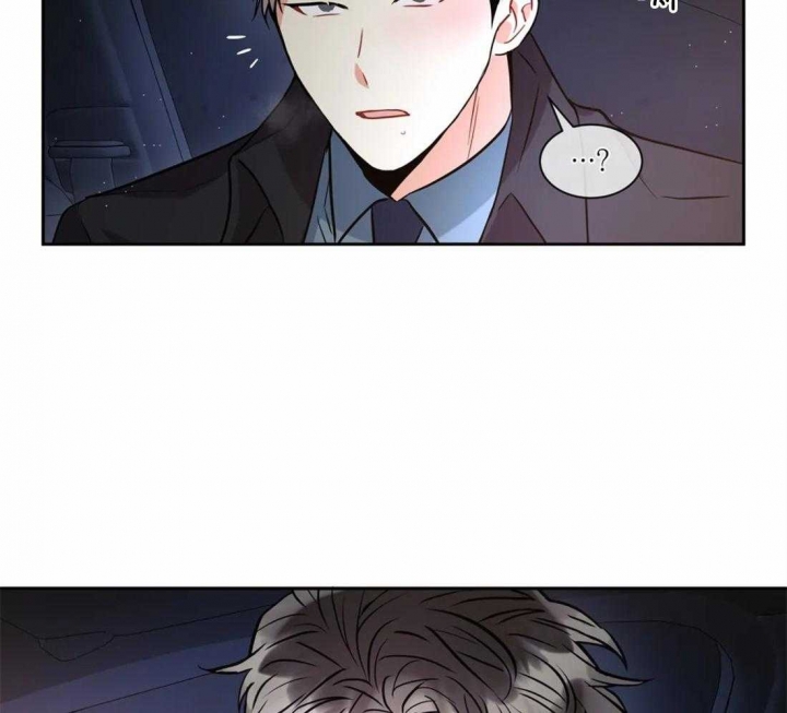 第44话7