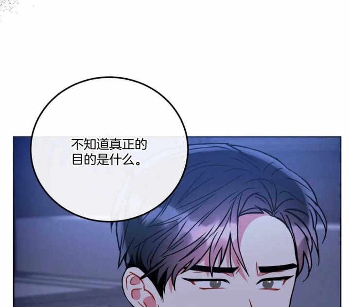 第96话0