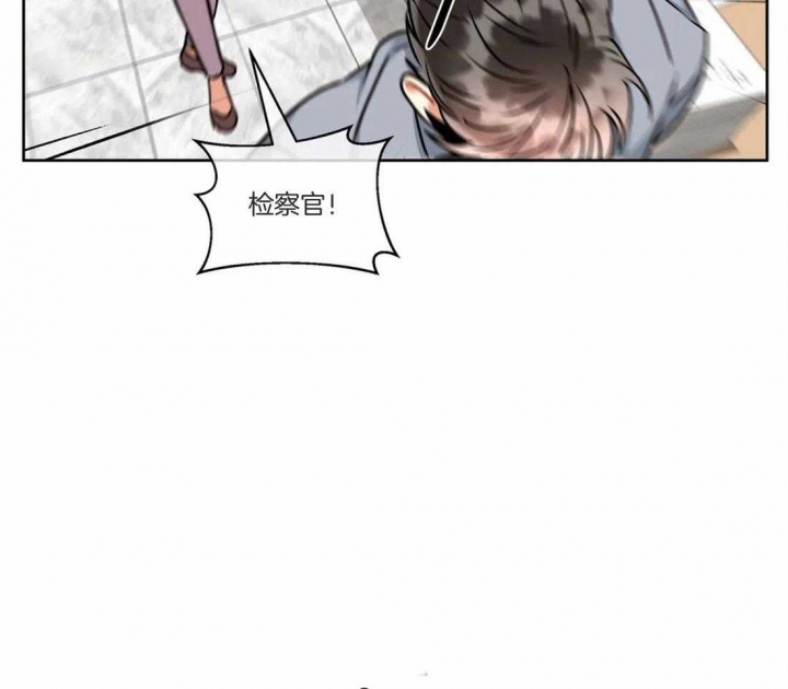 第74话18