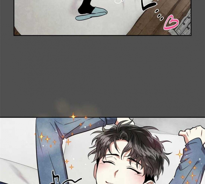 第23话17