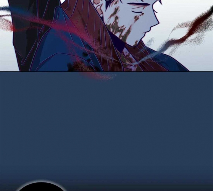 第51话9