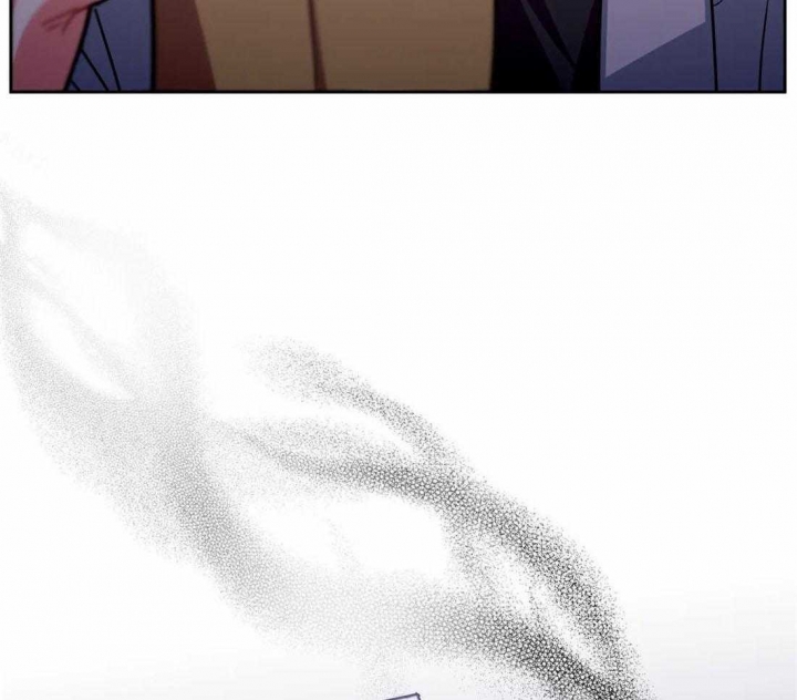 第91话46