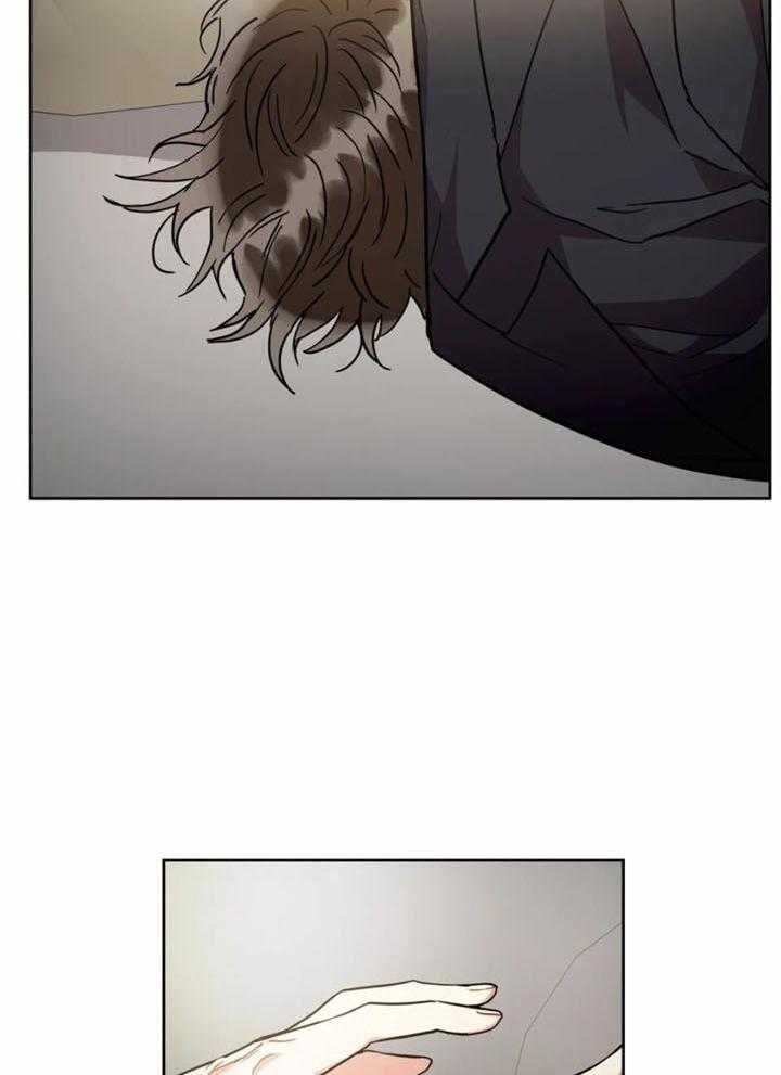 第106话7