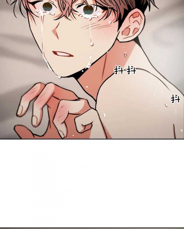 第84话24