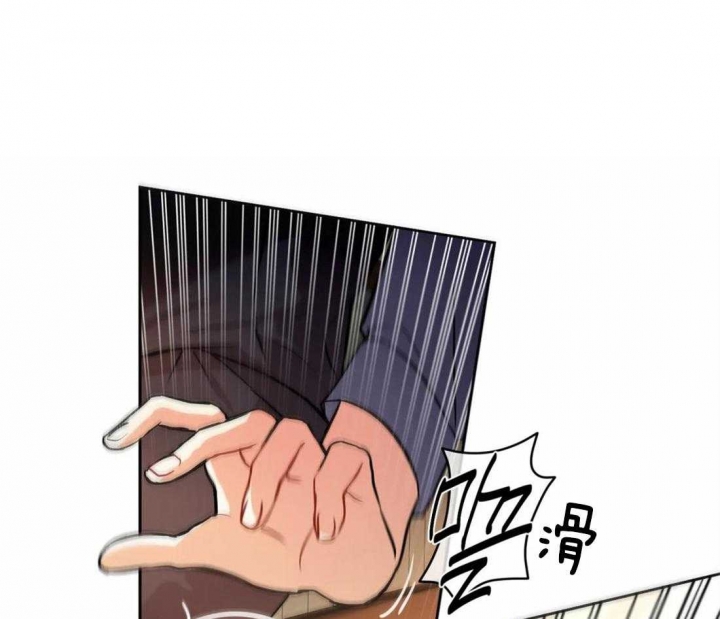 第25话0
